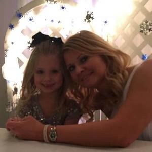 Meet your Posher, Todd